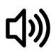 Camera Image