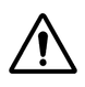 Camera Image