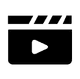 Camera Image